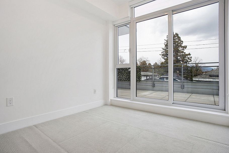 302 2455 Kingsway Vancouver, BC - 14