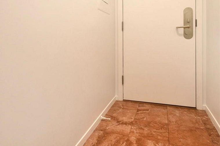 503 1889 Alberni Street Vancouver, BC - 9