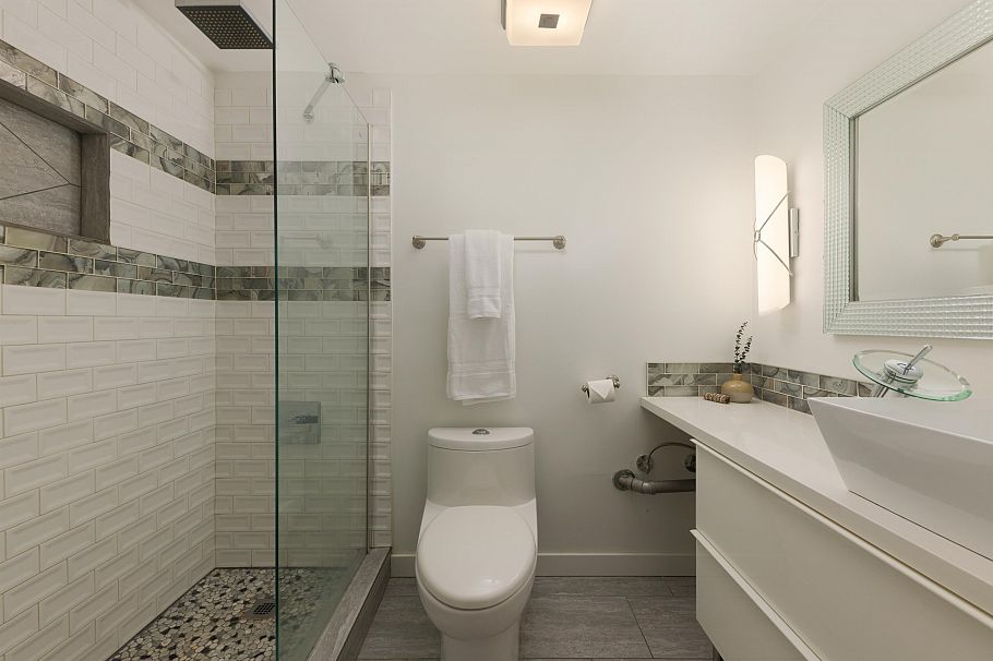 306 570 E 8th Avenue Vancouver, BC - 16