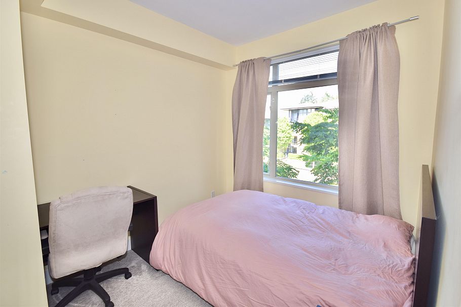 308 2280 Wesbrook Mall Vancouver, BC - 14