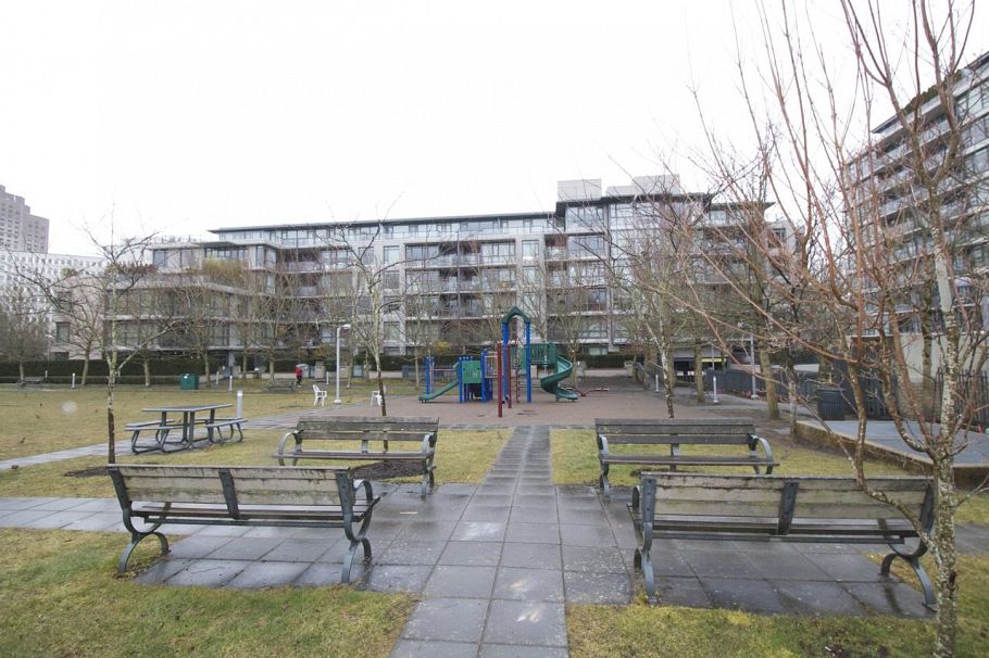 301 2851 HEATHER STREET, Vancouver BC V5Z 0A2 Vancouver, BC - 20