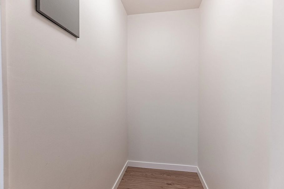 312 330 E 7th Avenue Vancouver, BC - 35
