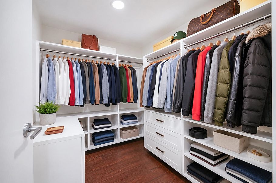 603 1571 W 57th Avenue Vancouver, BC - 16