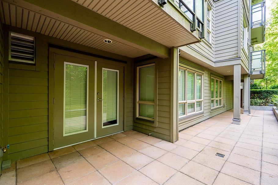 207 1677 Lloyd Avenue North Vancouver, BC - 27