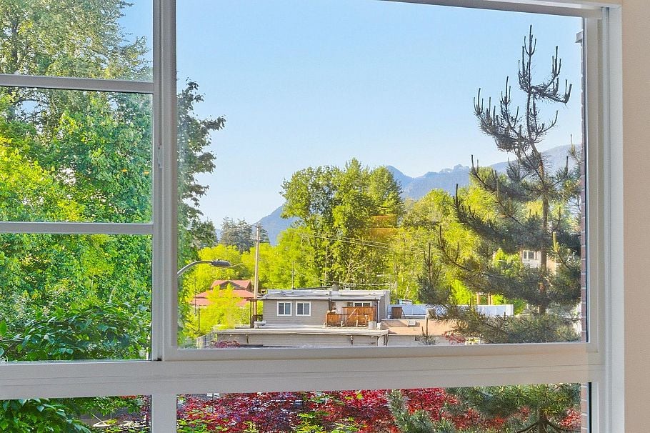 307 733 W 3rd Street North Vancouver, BC - 26