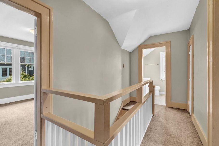 1775 Cedar Crescent Vancouver, BC - 3