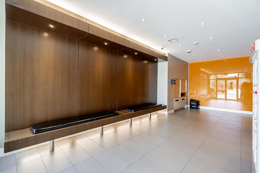 207 1677 Lloyd Avenue North Vancouver, BC - 28