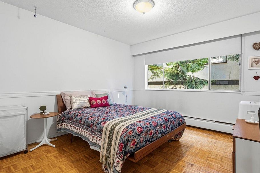 5 140 E 20th Street North Vancouver, BC - 13
