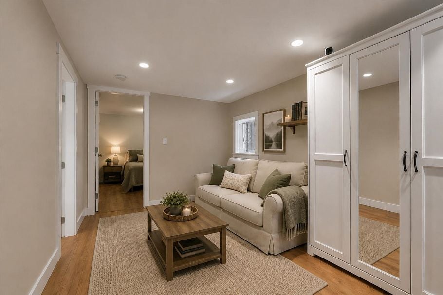 647 Prior Street Vancouver, BC - 28