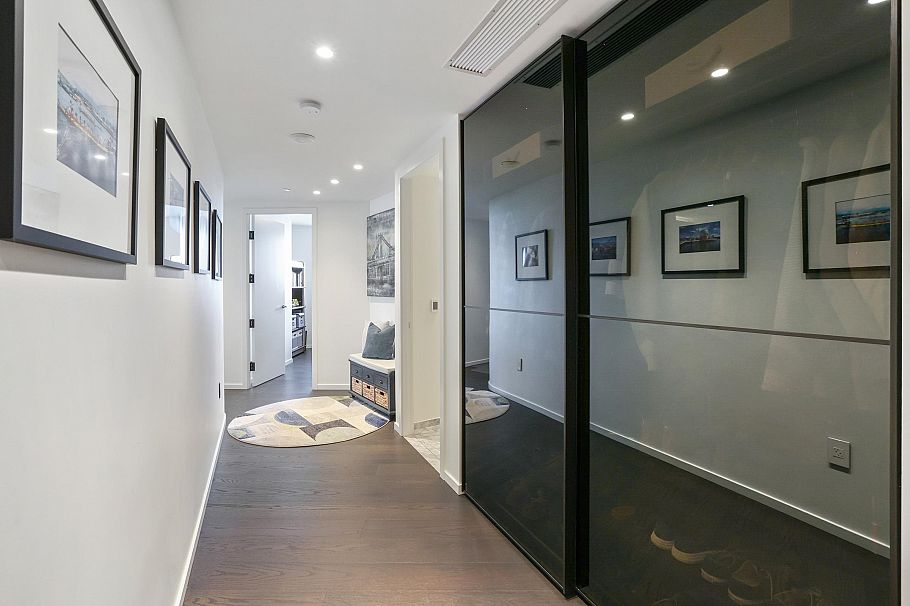 1104 1601 Quebec Street Vancouver, BC - 22