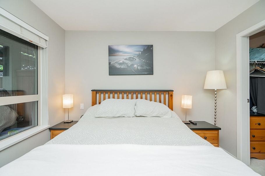 207 1677 Lloyd Avenue North Vancouver, BC - 15