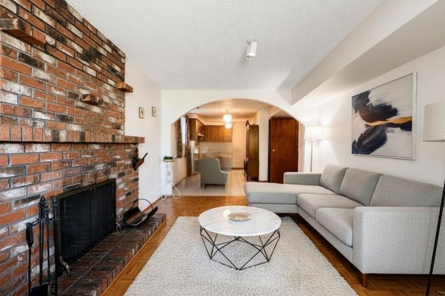 3449 Rupert Street Vancouver, BC - 22