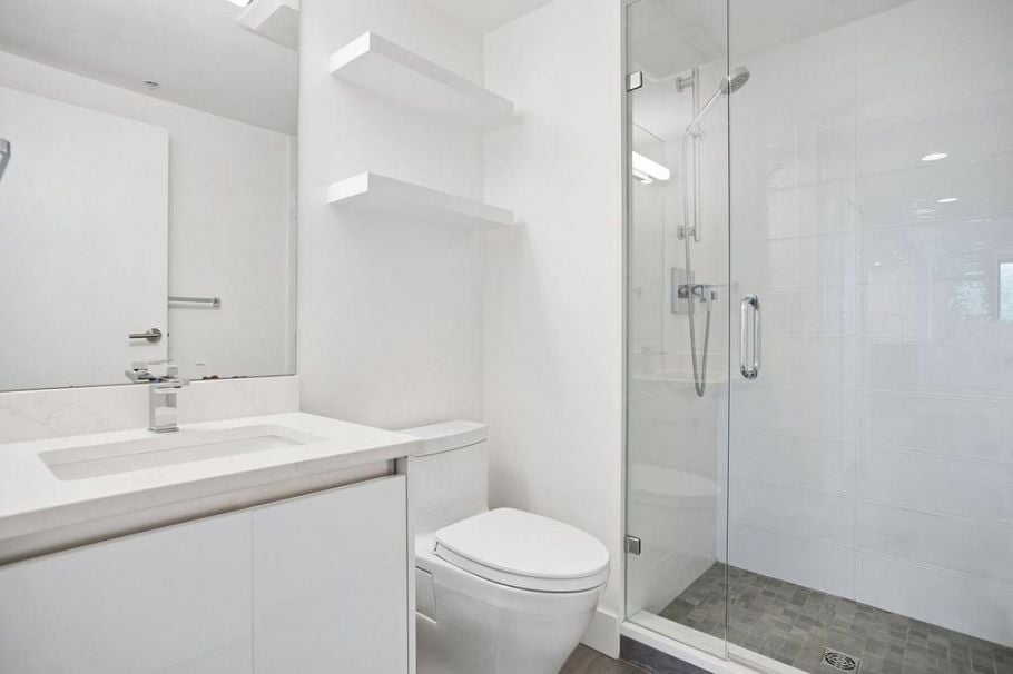 501 2348 HEATHER STREET, Vancouver BC V5Z 3H9 Vancouver, BC - 24