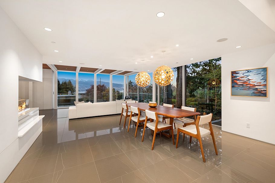 4850 Fannin Avenue Vancouver, BC - 19