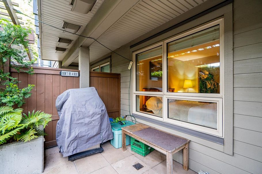 207 1677 Lloyd Avenue North Vancouver, BC - 22
