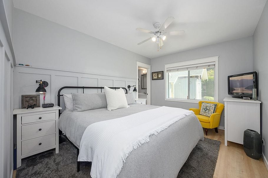3248 Beverley Crescent North Vancouver, BC - 13