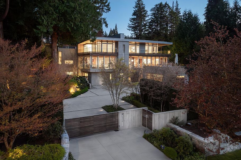 4850 Fannin Avenue Vancouver, BC - 30