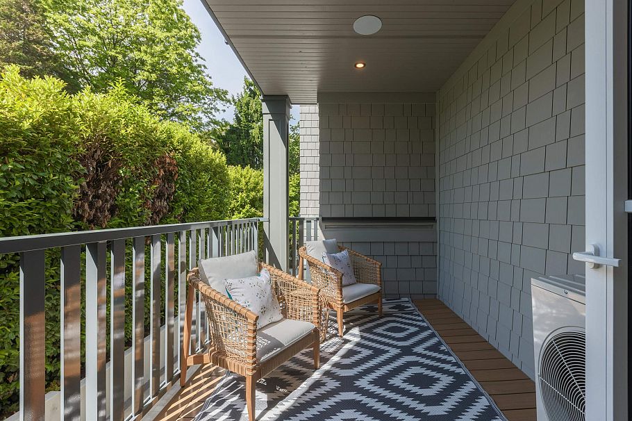 5591 Mackenzie Street Vancouver, BC - 20
