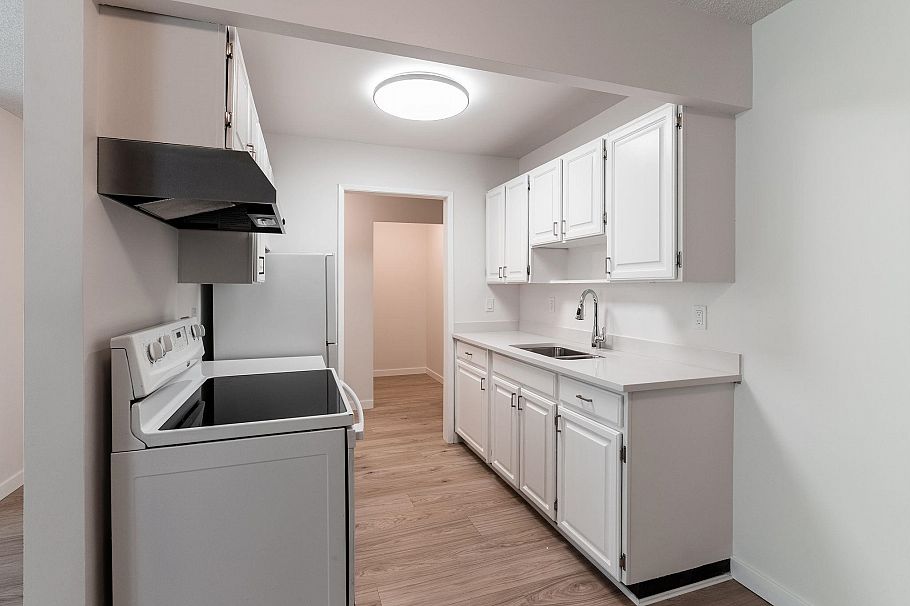 312 330 E 7th Avenue Vancouver, BC - 20