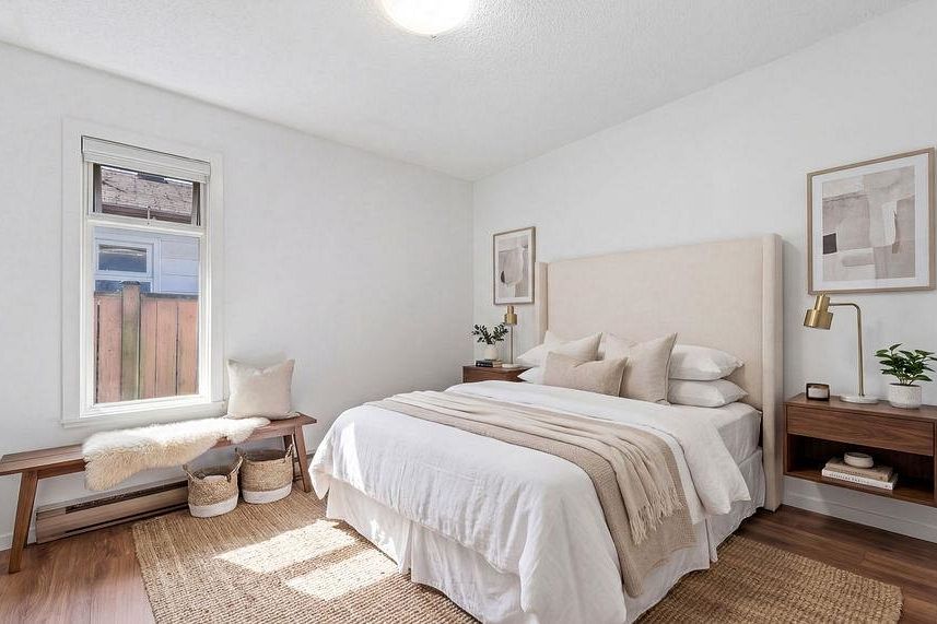 1440 Hope Road North Vancouver, BC - 15