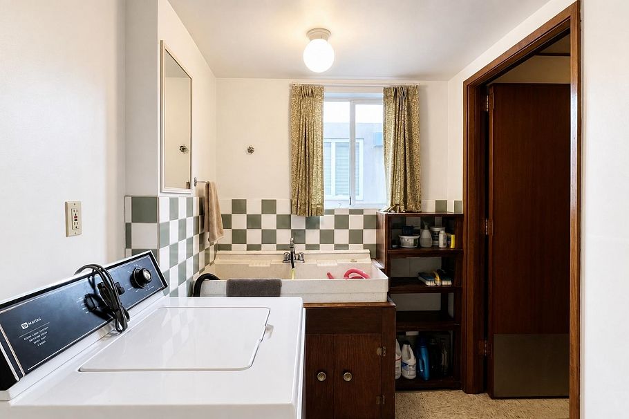 3449 Rupert Street Vancouver, BC - 28