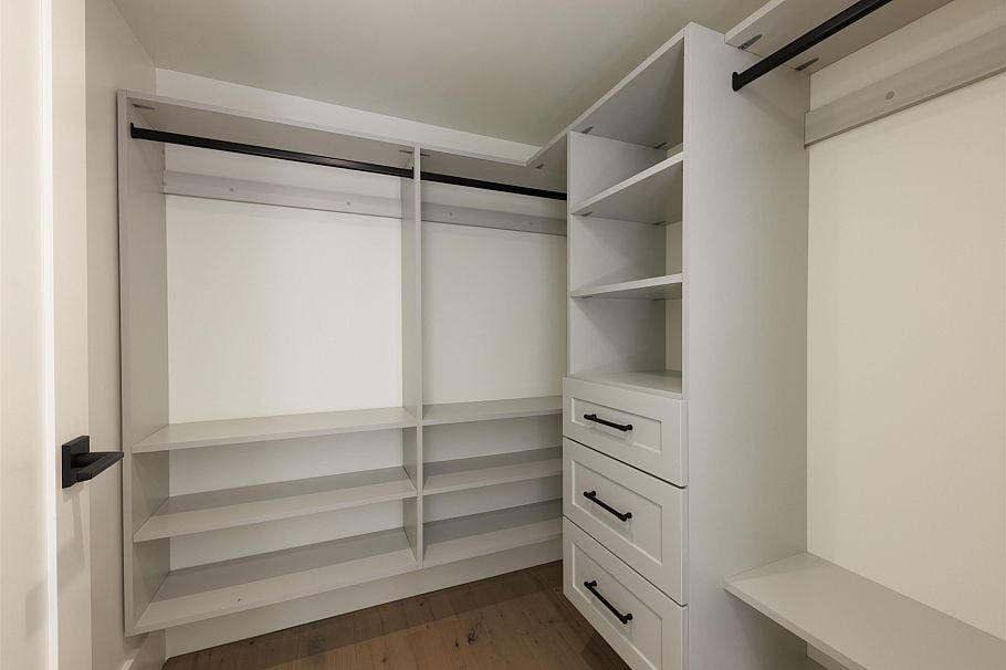 5591 Mackenzie Street Vancouver, BC - 31