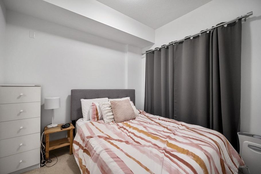 303 469 W King Edward Avenue Vancouver, BC - 8