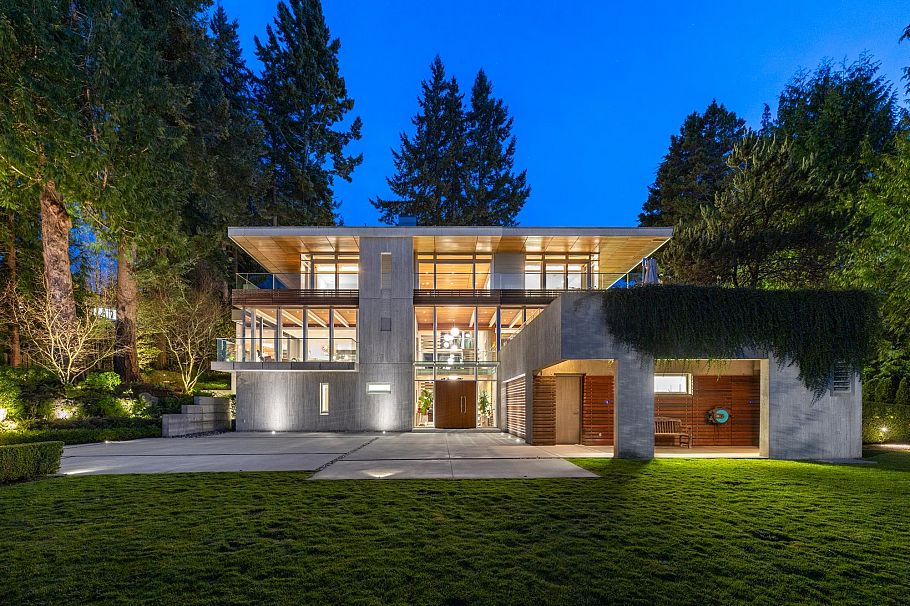 4850 Fannin Avenue Vancouver, BC - 39