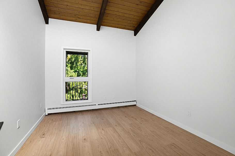 312 330 E 7th Avenue Vancouver, BC - 22