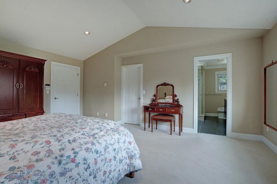 4986 Shirley Avenue North Vancouver, BC - 16
