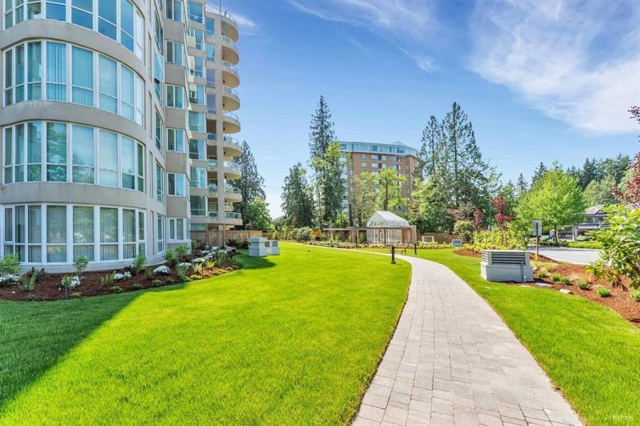 903 995 Roche Point Drive North Vancouver, BC - 19