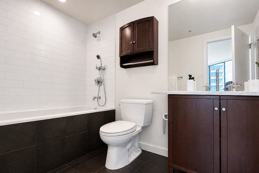 604 738 Broughton Street Vancouver, BC - 22