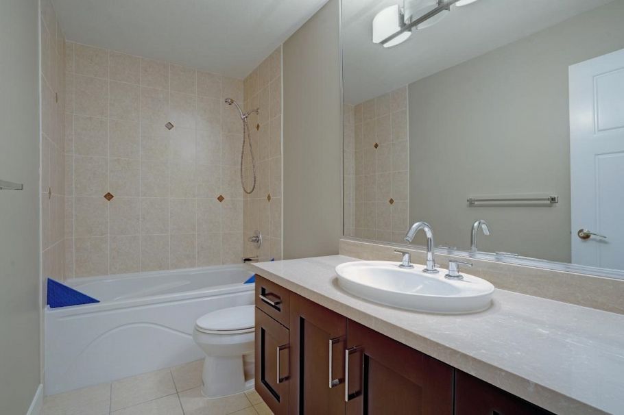 4986 Shirley Avenue North Vancouver, BC - 29