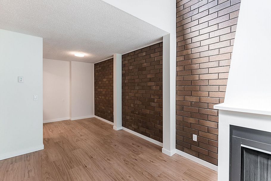 312 330 E 7th Avenue Vancouver, BC - 13