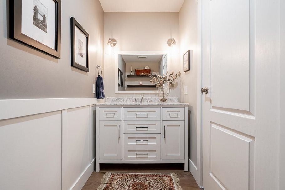 306 1535 Chesterfield Avenue North Vancouver, BC - 14