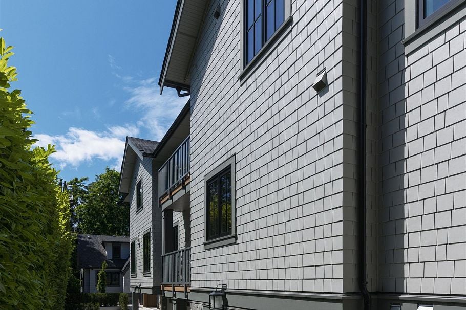 5591 Mackenzie Street Vancouver, BC - 34