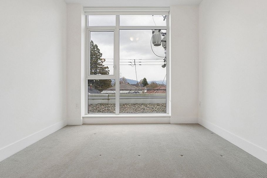302 2455 Kingsway Vancouver, BC - 12