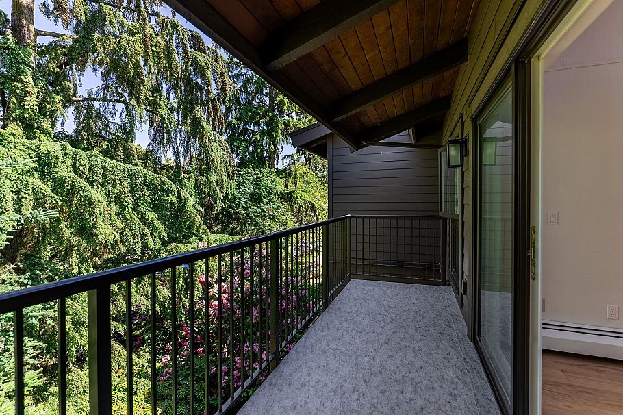 312 330 E 7th Avenue Vancouver, BC - 25