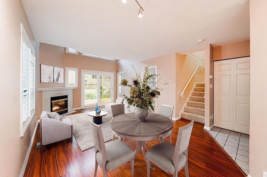 25 650 Roche Point Drive North Vancouver, BC - 8