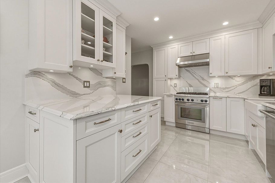 2614 Parker Street Vancouver, BC - 6