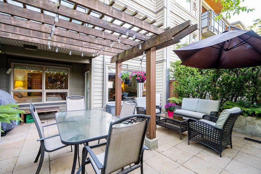 207 1677 Lloyd Avenue North Vancouver, BC - 25