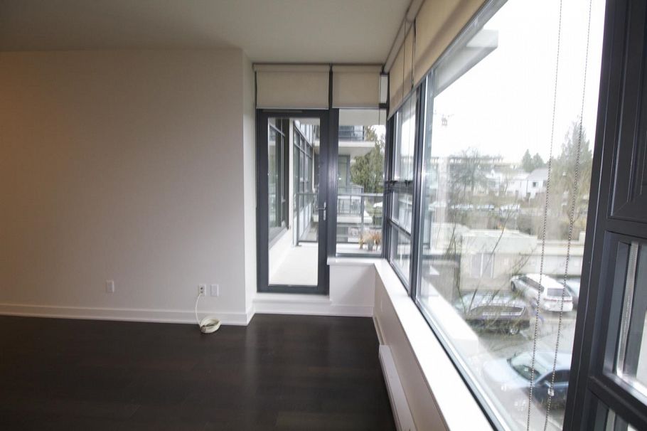 301 2851 HEATHER STREET, Vancouver BC V5Z 0A2 Vancouver, BC - 6