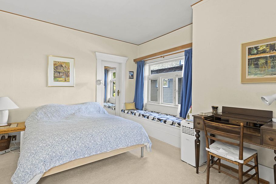 1986 W 35th Avenue Vancouver, BC - 26