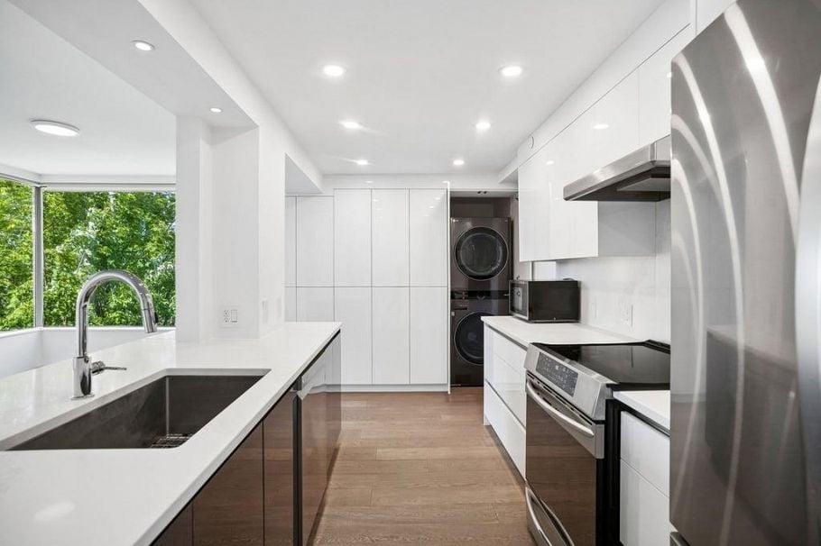 501 2348 HEATHER STREET, Vancouver BC V5Z 3H9 Vancouver, BC - 14