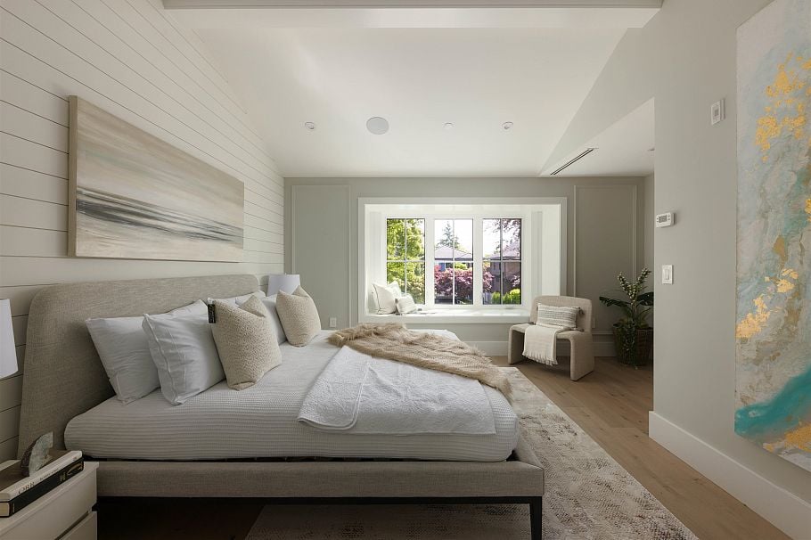 5591 Mackenzie Street Vancouver, BC - 25