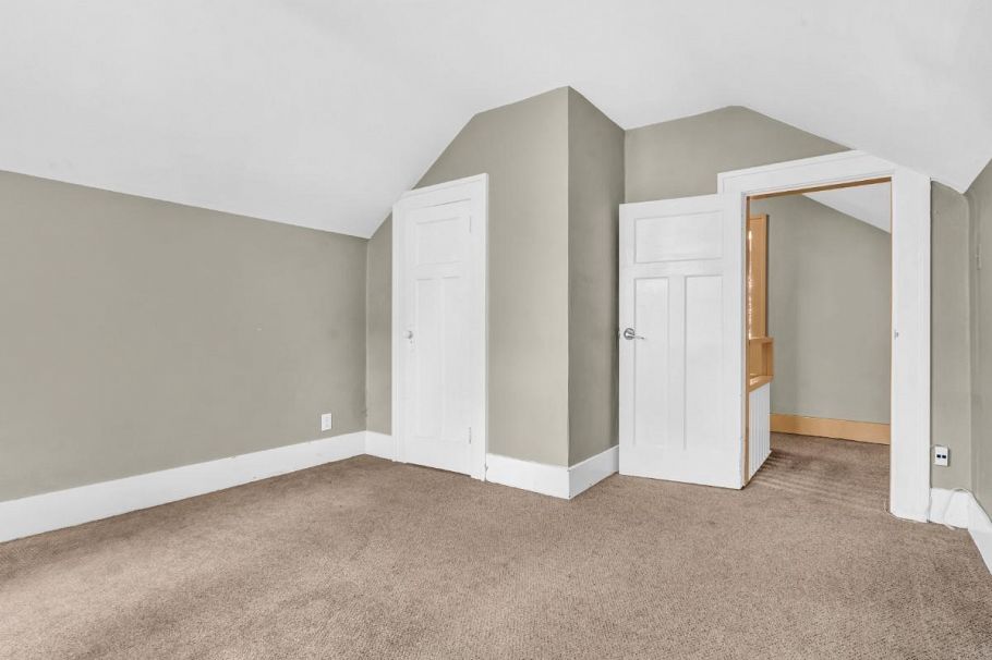 1775 Cedar Crescent Vancouver, BC - 2