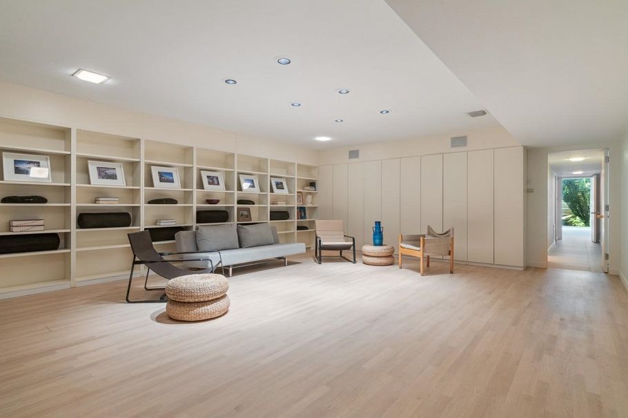 6263 Carnarvon Street Vancouver, BC - 29