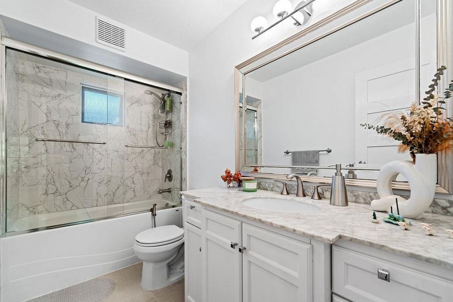 1440 Hope Road North Vancouver, BC - 10