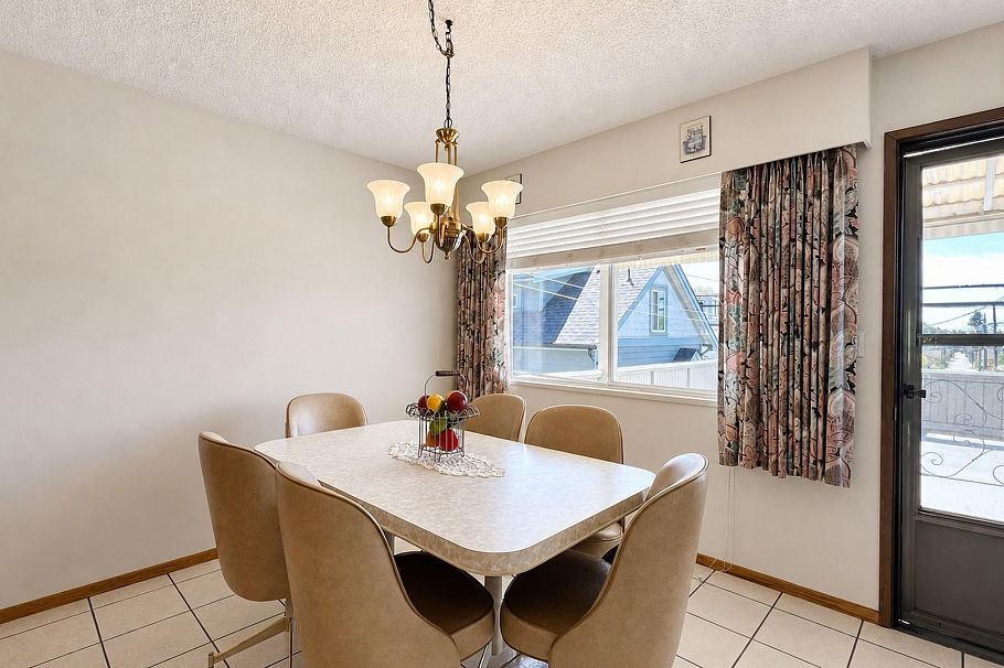 3449 Rupert Street Vancouver, BC - 19