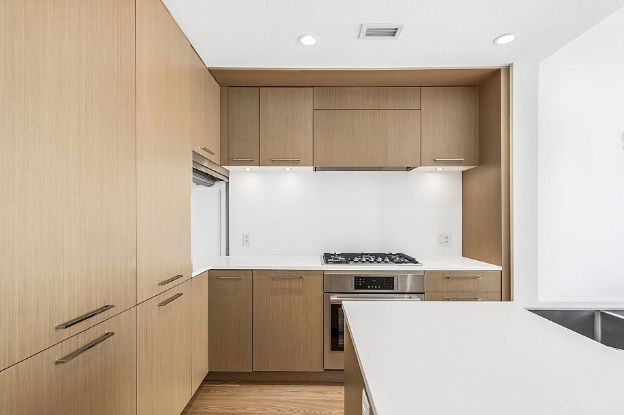 309 5115 Cambie Street Vancouver, BC - 13